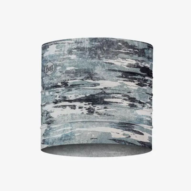 Buff - CoolNet UV Half - Airie Purple