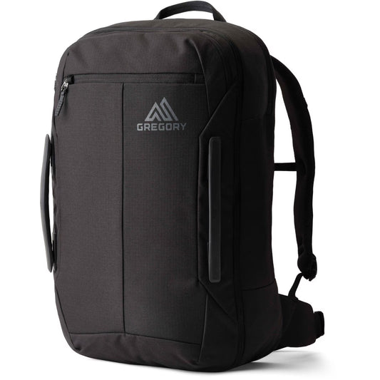 Gregory - Border Carry On Pack 40 - Black Lichen