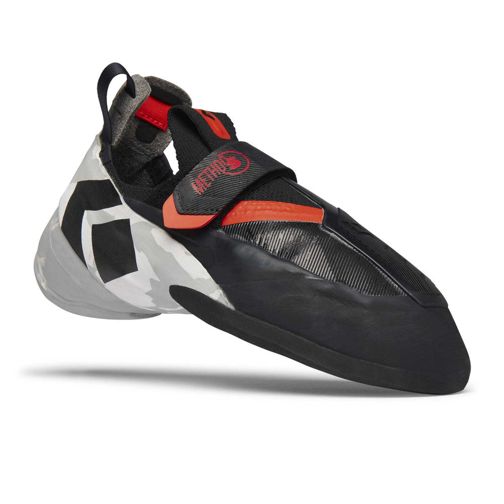 登山用品 black Diamond S Black Diamond - Method S - Men's - Octane – Outdoor Gear