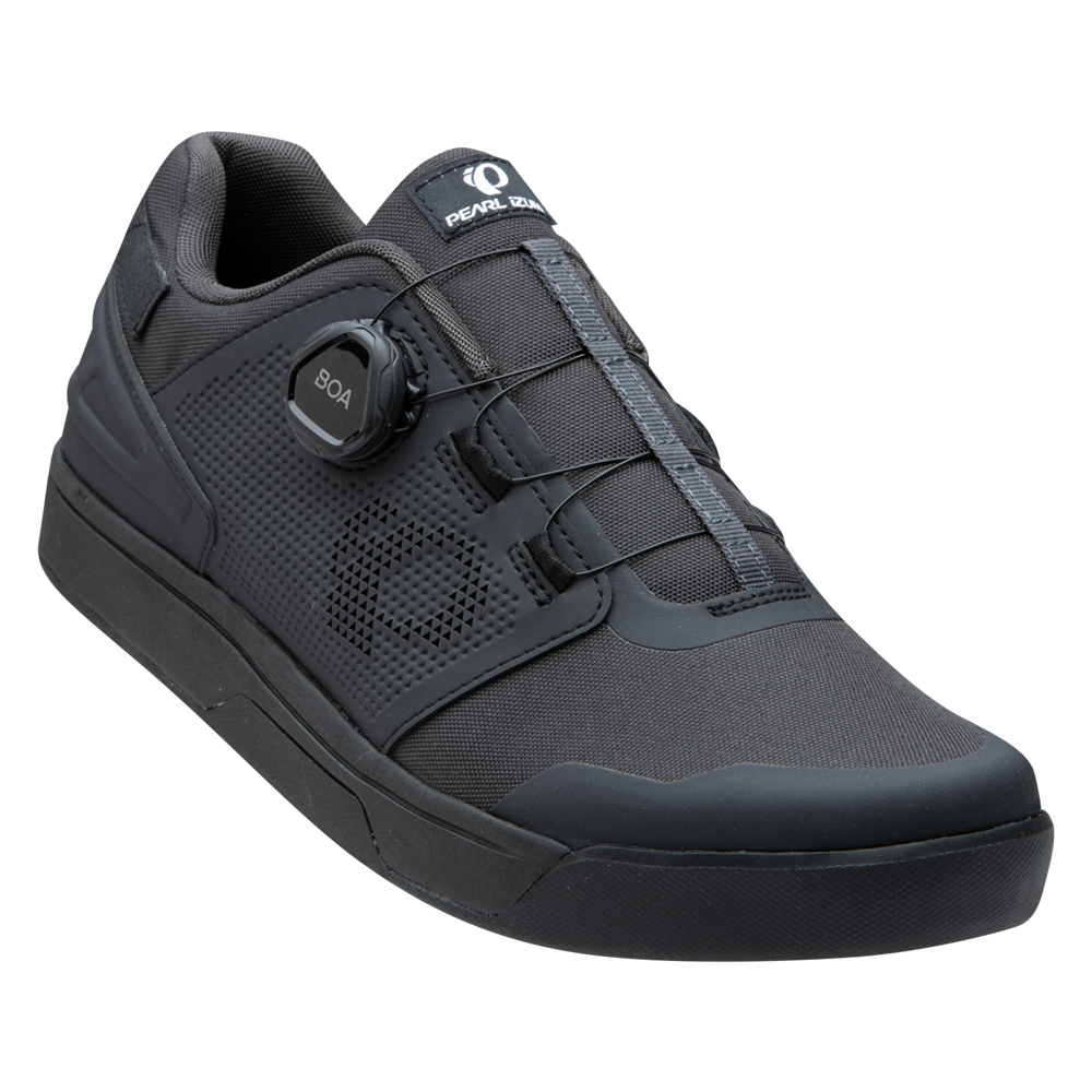 Pearl Izumi - X-Alp Launch Men's - Phantom Black