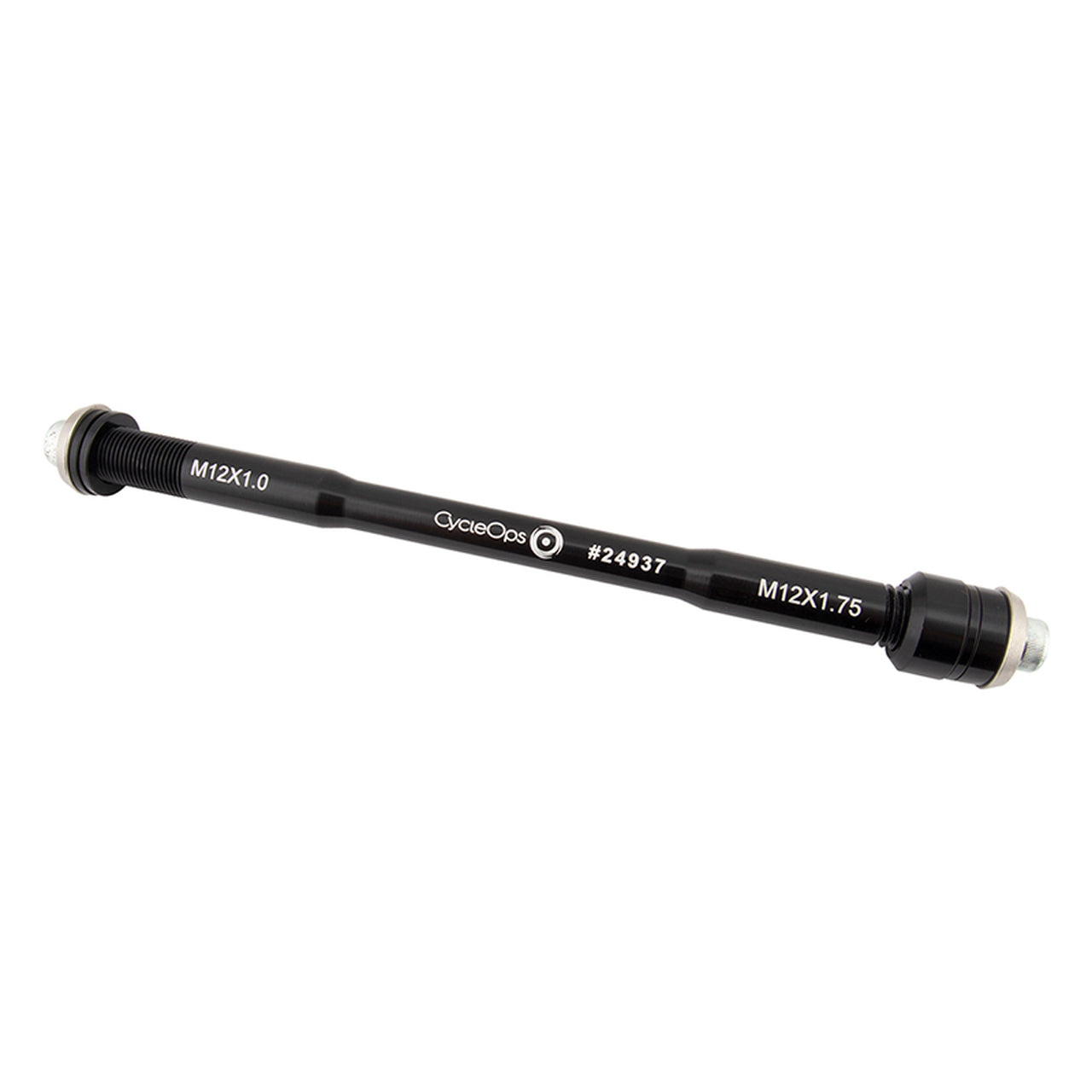Saris - Thru Axle Adaptor