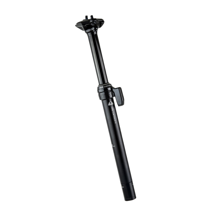 PNW - 27.2x110MM Pine Dropper