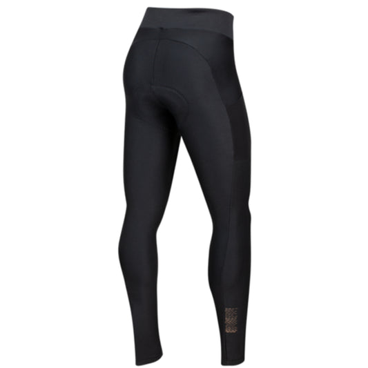 Pearl Izumi - Sugar Thermal Cycling Tight - Black