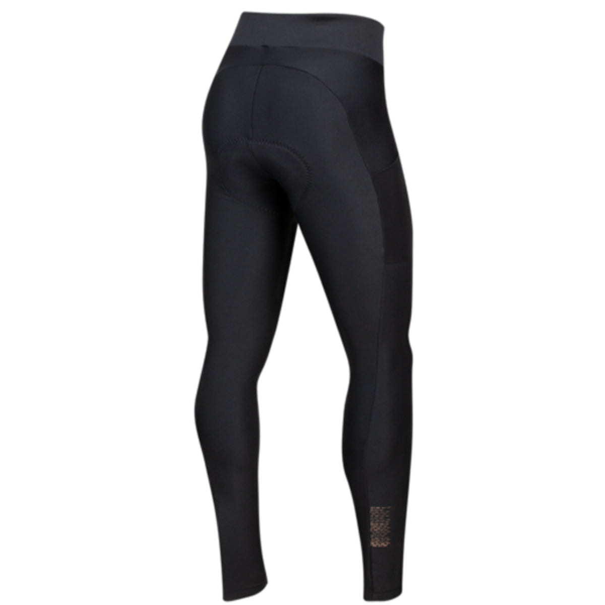 Pearl Izumi - Sugar Thermal Cycling Tight