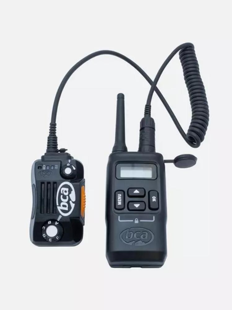 Backcountry Access - BC Link Radio