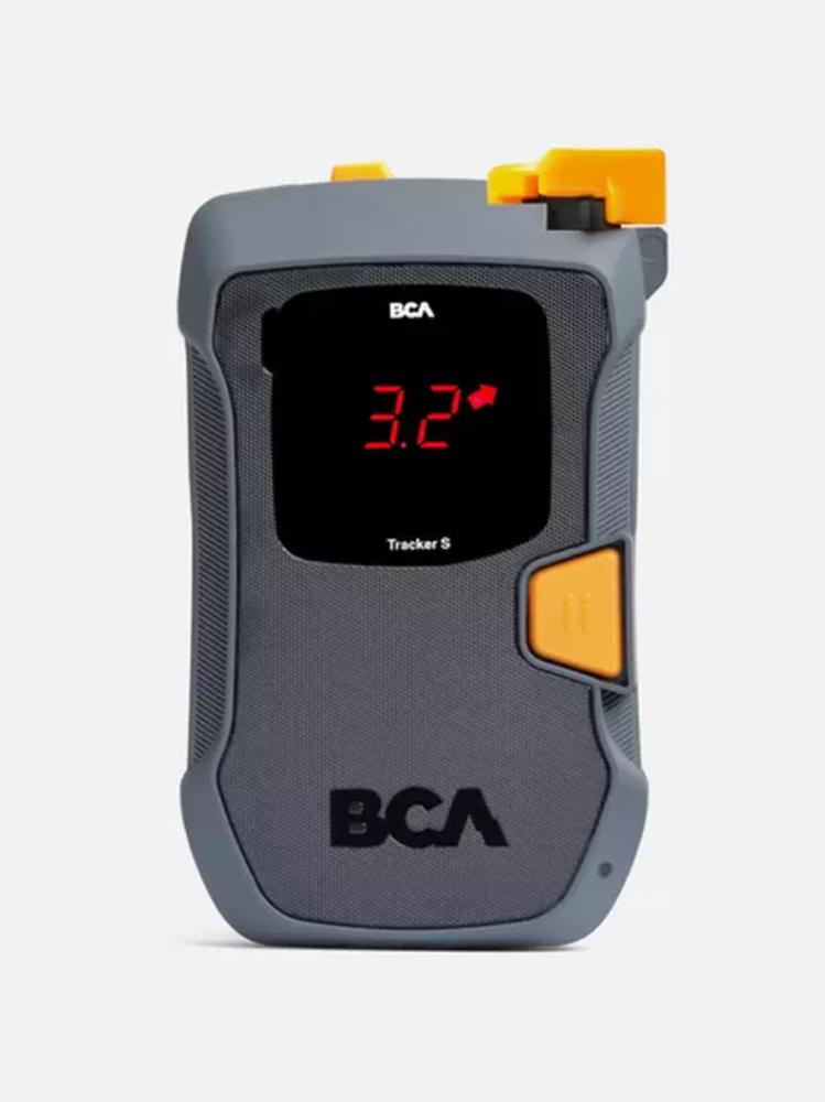 Backcountry Access - Tracker S Avy Transceiver
