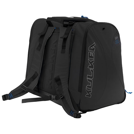 Kulkea - Speed Pack - Eco Black Blue