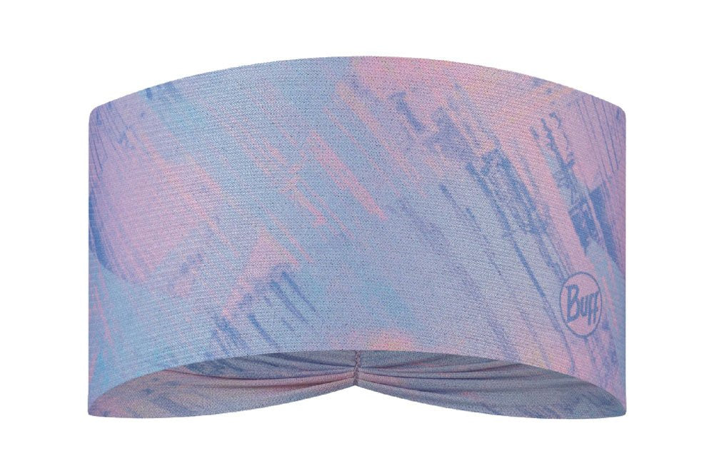 Buff - CoolNet UV Ellipse - Dea Multi