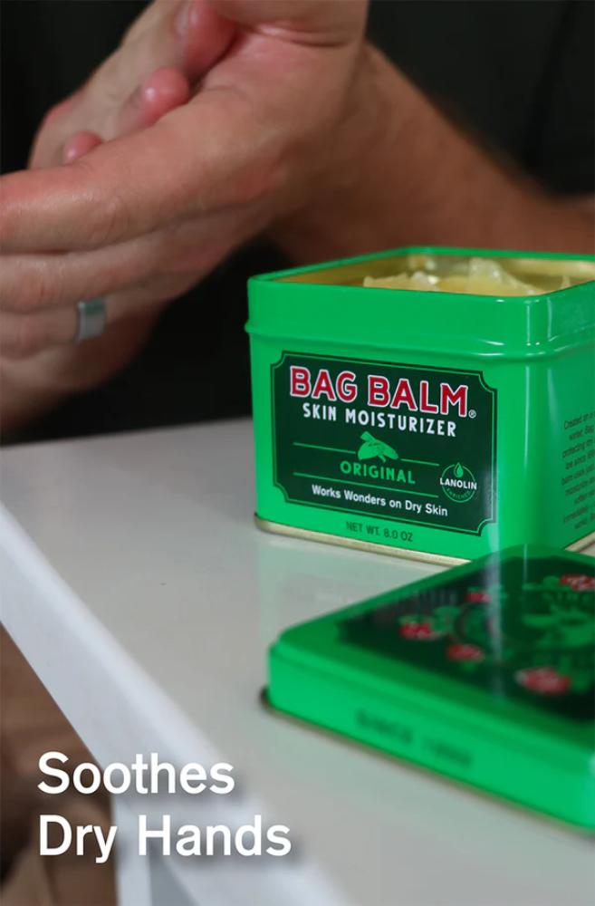 Bag Balm - Bag Balm - 8