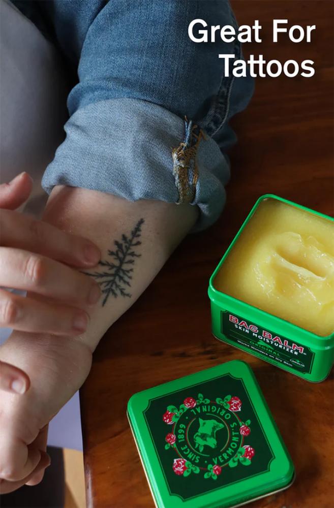 Bag Balm - Bag Balm - 8