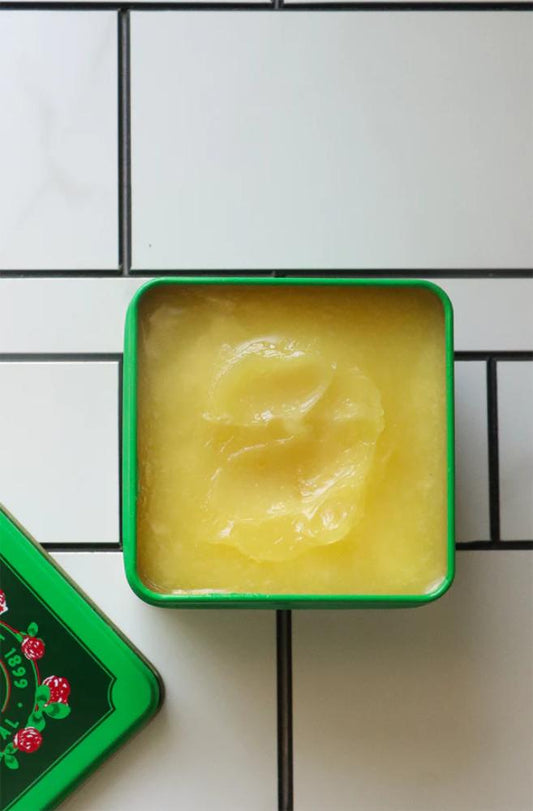 Bag Balm - Bag Balm - 8