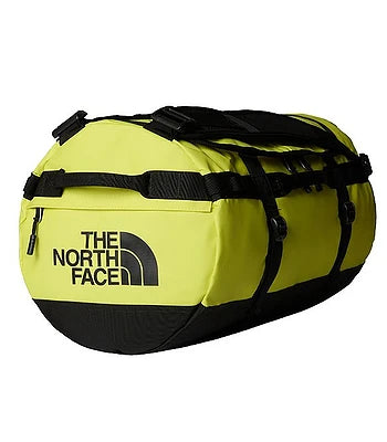 The North Face - Base Camp Duffel M