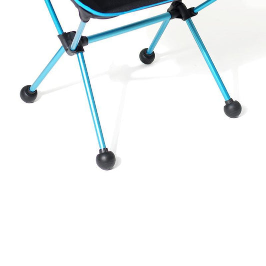 Helinox - Ball Feet Set - Black