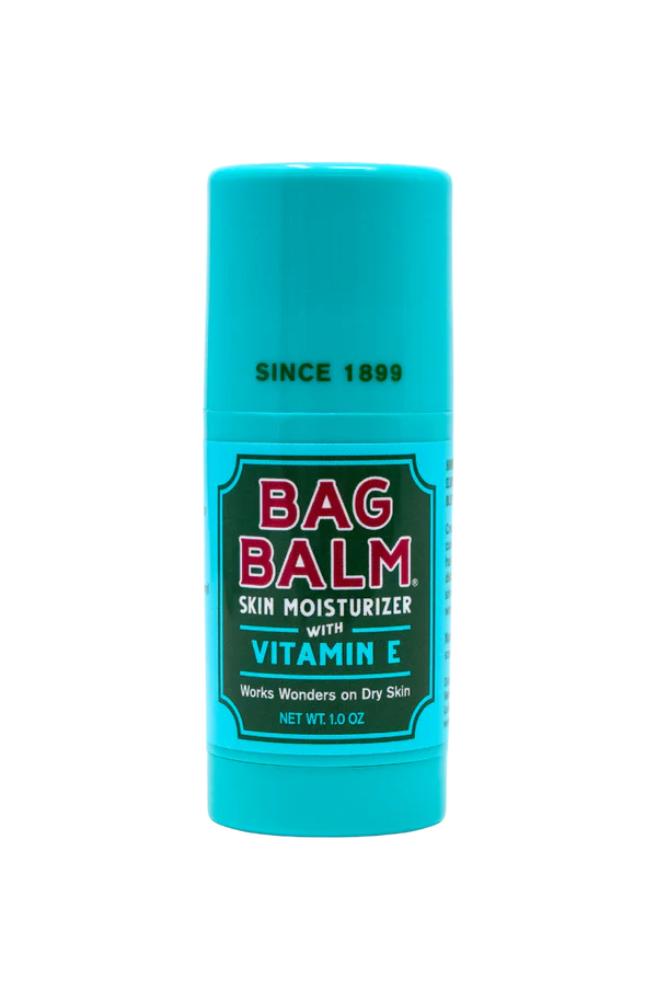 Bag Balm - Bag Balm Stick - 1