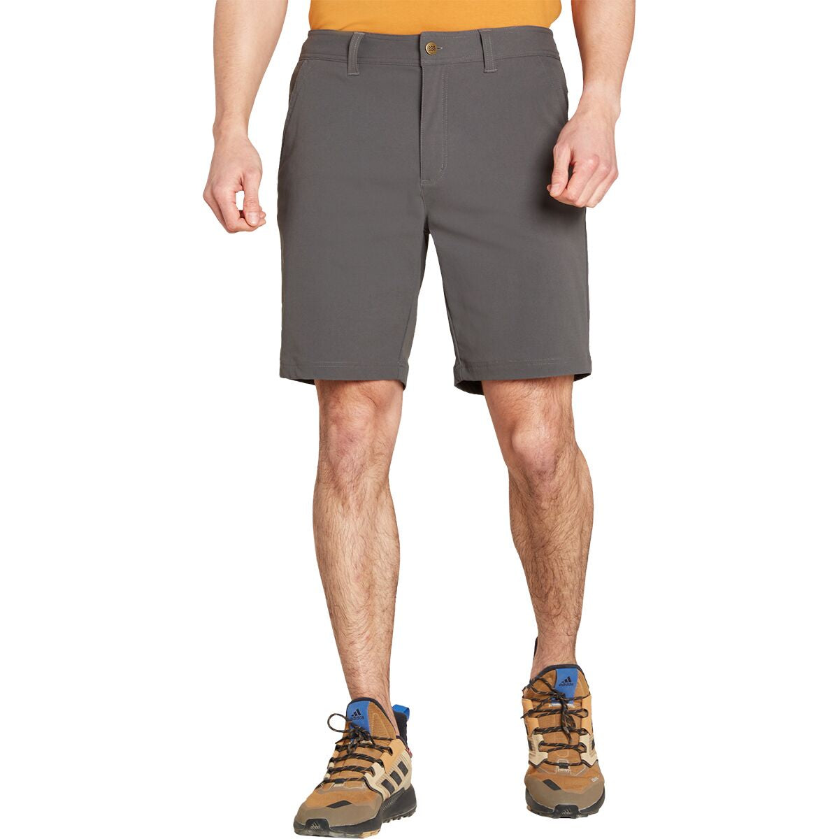 Sherpa Adventure Gear - Bara Short - Kharani