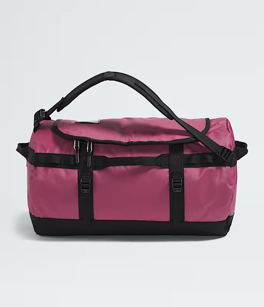 The North Face - Base Camp Duffel S