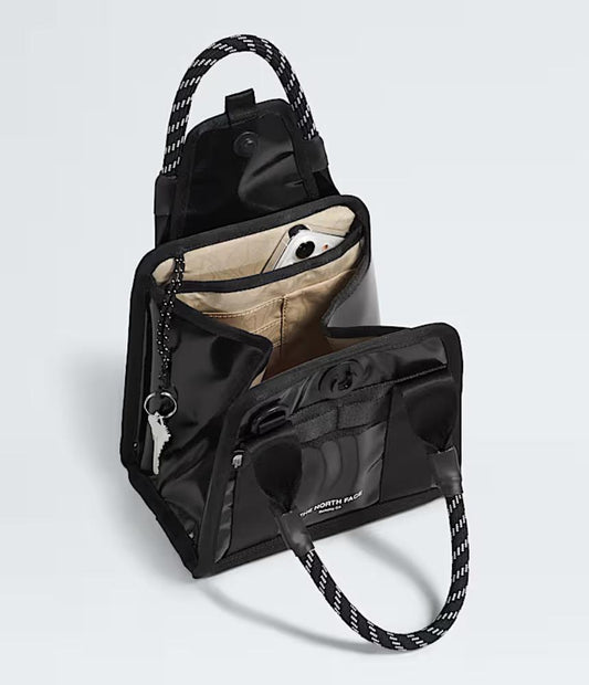 The North Face - Base Camp Mini Bag