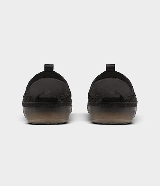 The North Face - Base Camp Mule