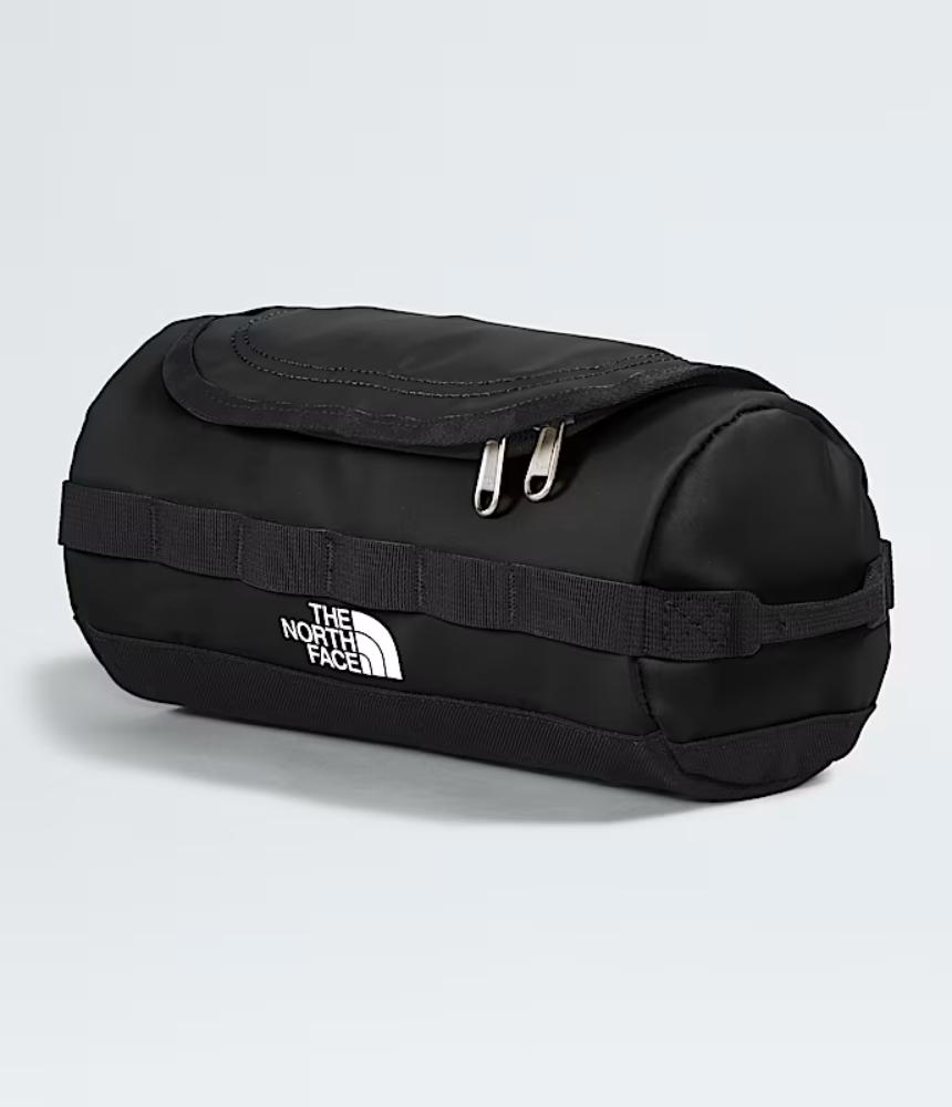 The North Face - Base Camp Travel Canister S