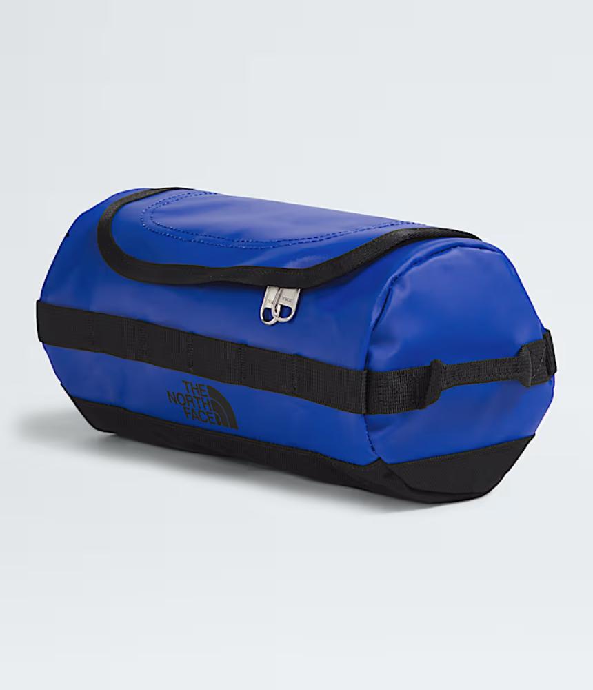 The North Face - Base Camp Travel Canister S