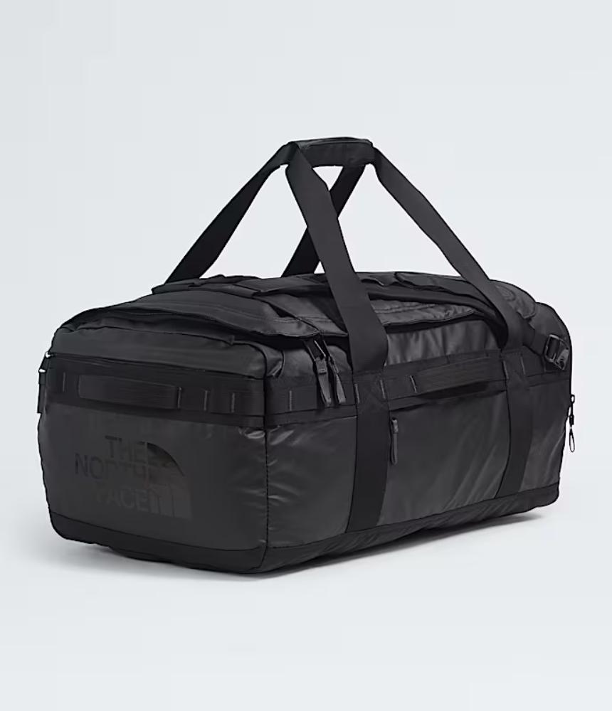 The North Face - Base Camp Voyager Duffel 62L