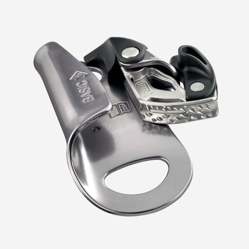 Petzl - Basic Rope Clamp / Grab