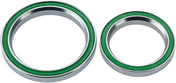Cane Creek - ZN40-Bearing Zinc Plated