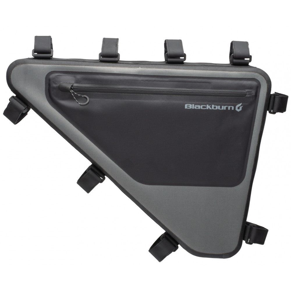 Blackburn - Outpost Elite Frame Bag