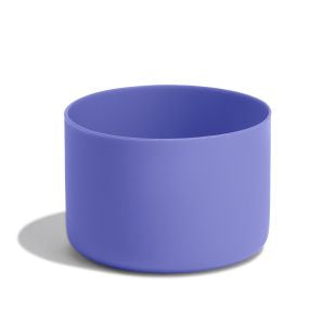 Hydro Flask - Small Flex Boot