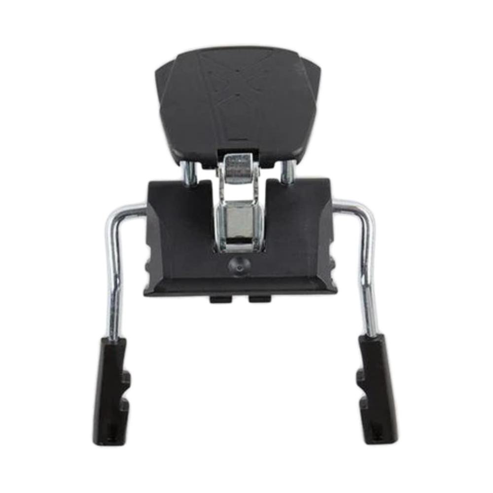 Salomon - BC Brakes For Warden