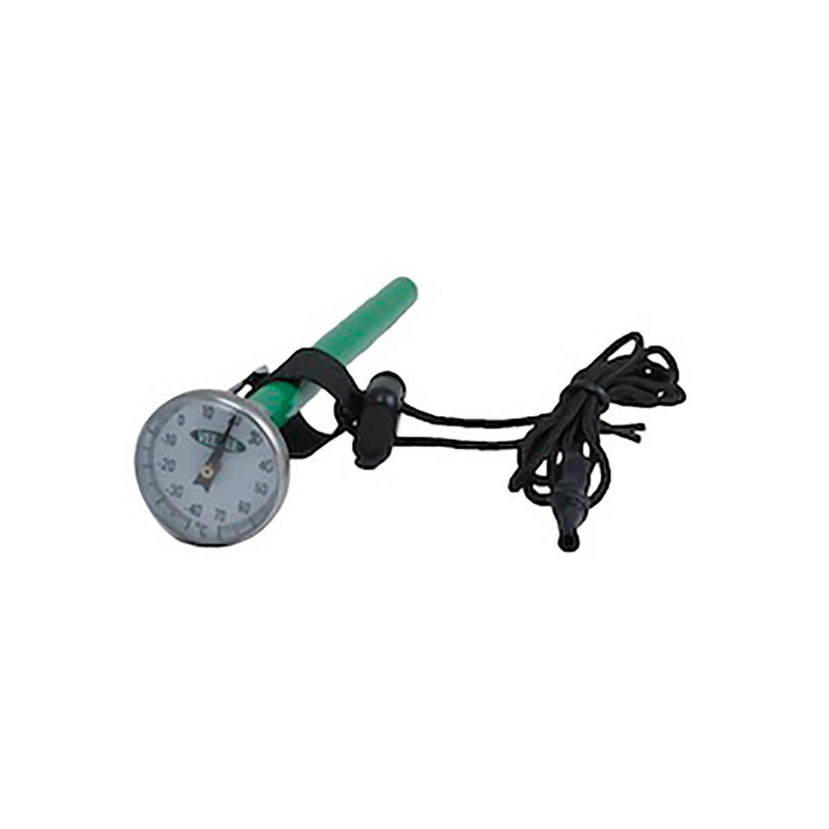 Backcountry Access - Analog Thermometer
