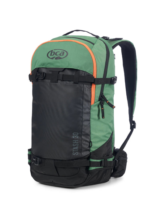 Backcountry Access - Stash 30 Pack