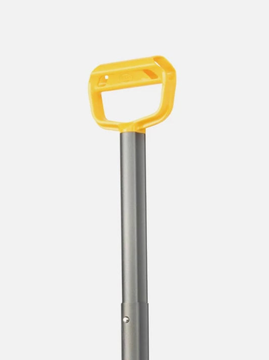 Backcountry Access - Dozer 3D Shovel - Grey