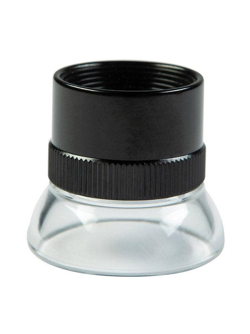 Backcountry Access - 15X Magnifying Loupe