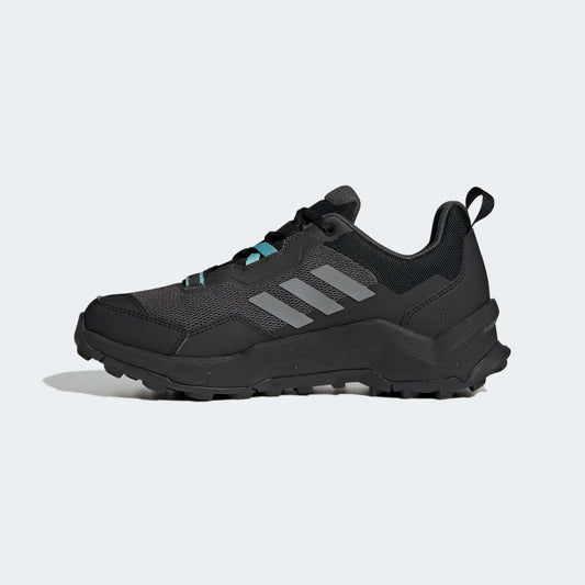 Adidas - Terrex AX4 Women's - Core Black/Grey Three/Mint Ton