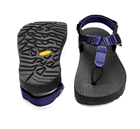 Bedrock - Cairn Evo C - Lupine Purple