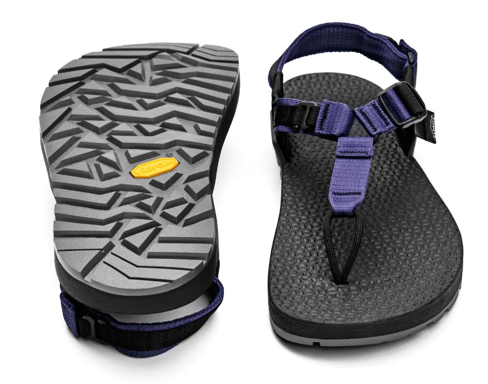 Bedrock - Cairn Evo PRO