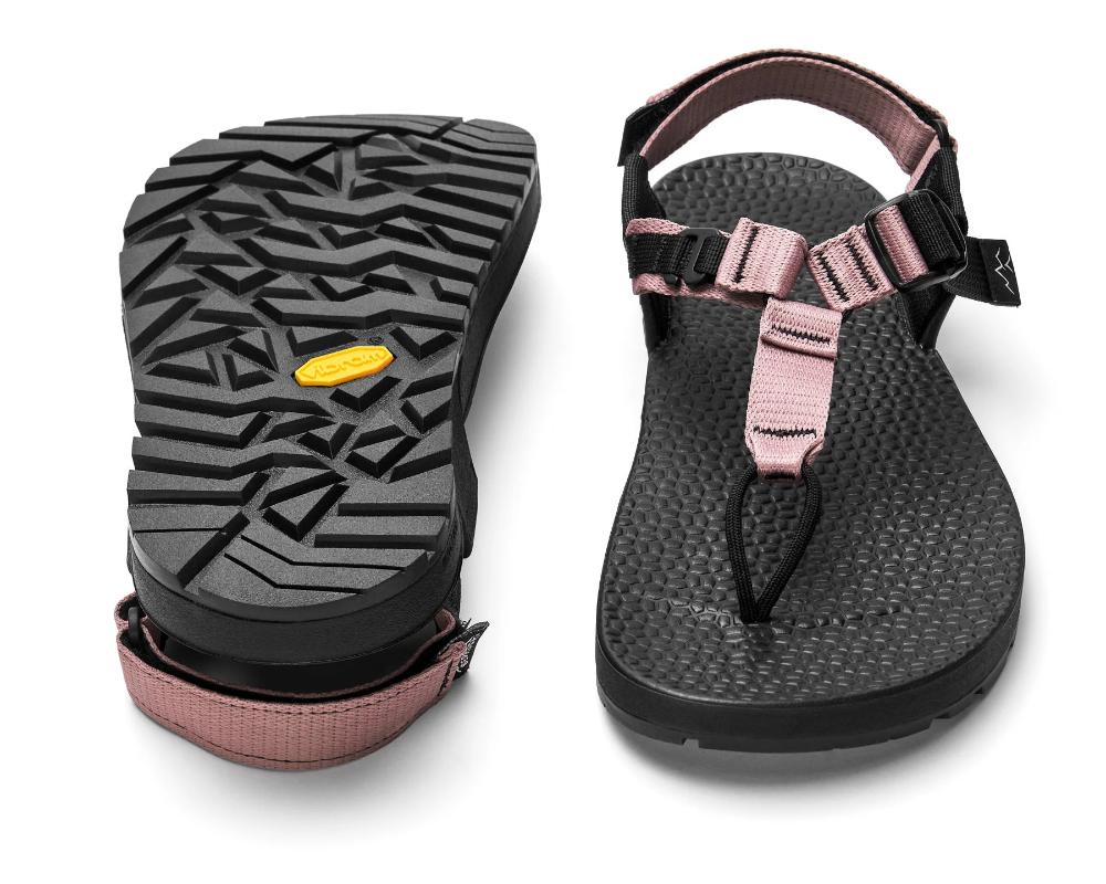 Bedrock - Cairn Evo 3D - Unisex