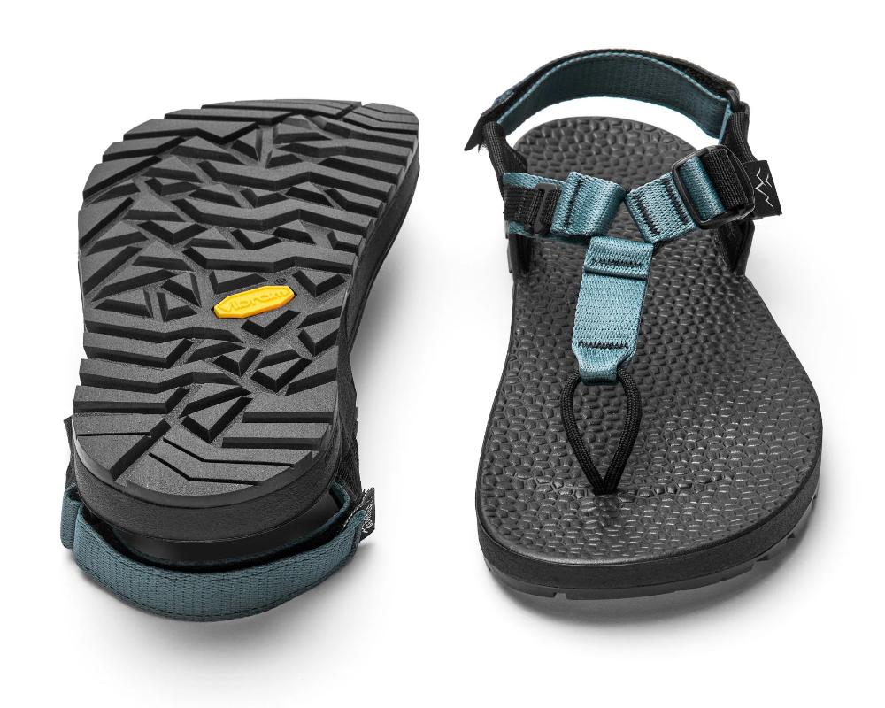 Bedrock - Cairn Evo 3D - Unisex