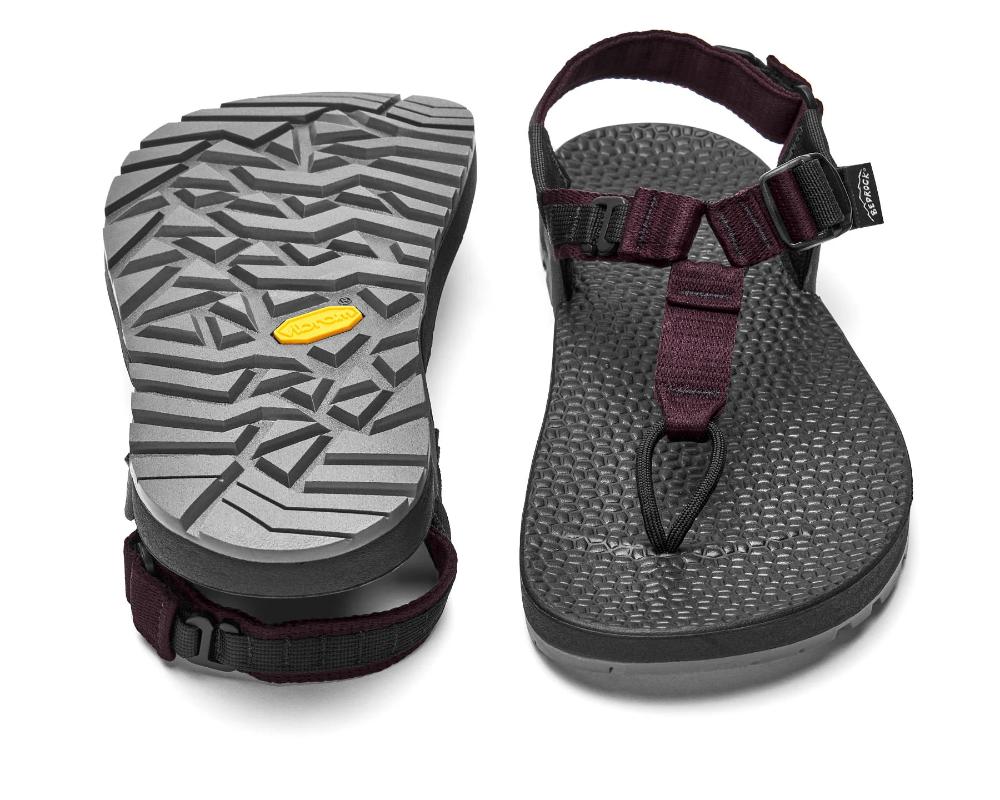 Bedrock - Cairn Evo 3D PRO Sandals - Unisex