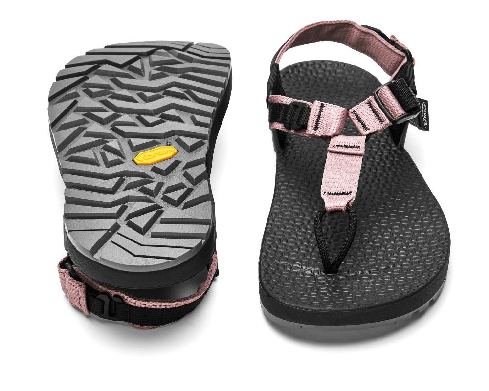 Bedrock - Cairn Evo 3D PRO Sandals - Unisex