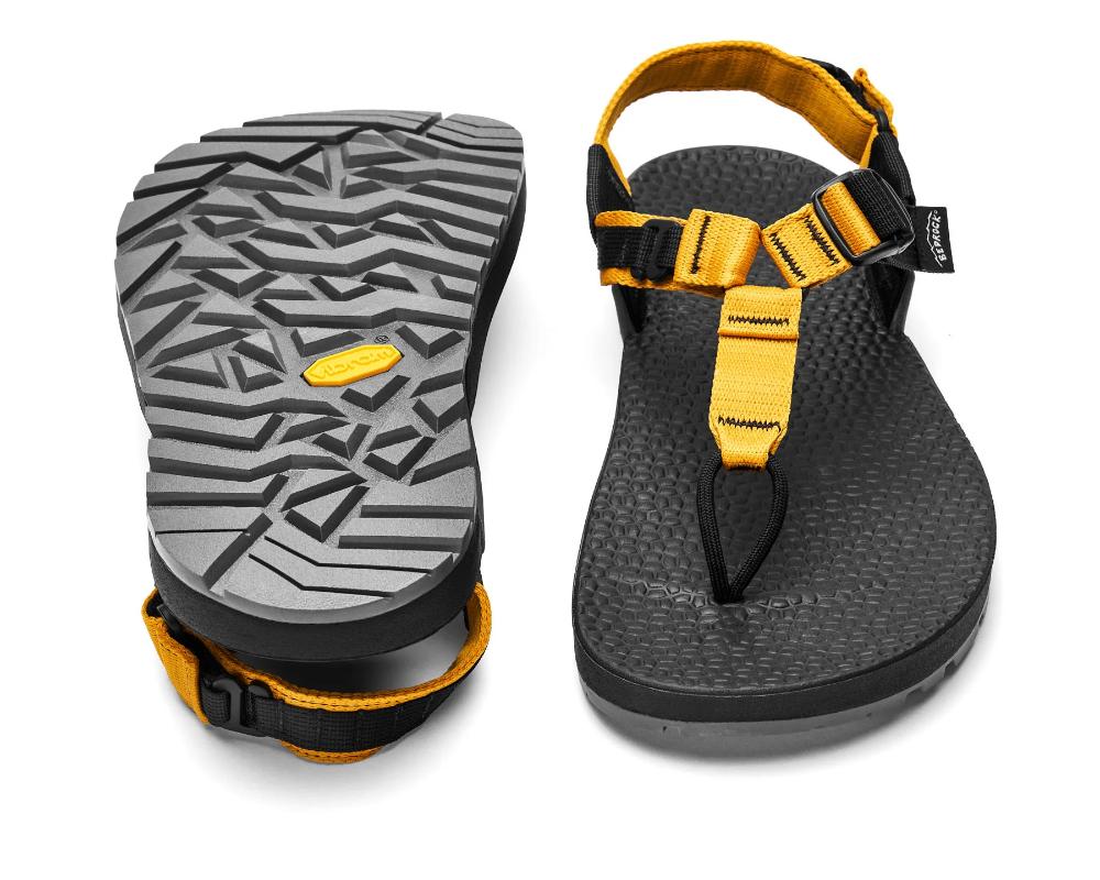 Bedrock - Cairn Evo 3D PRO Sandals - Unisex