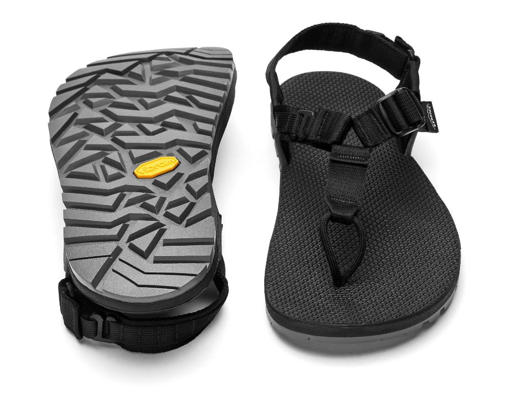 Bedrock - Cairn Evo PRO