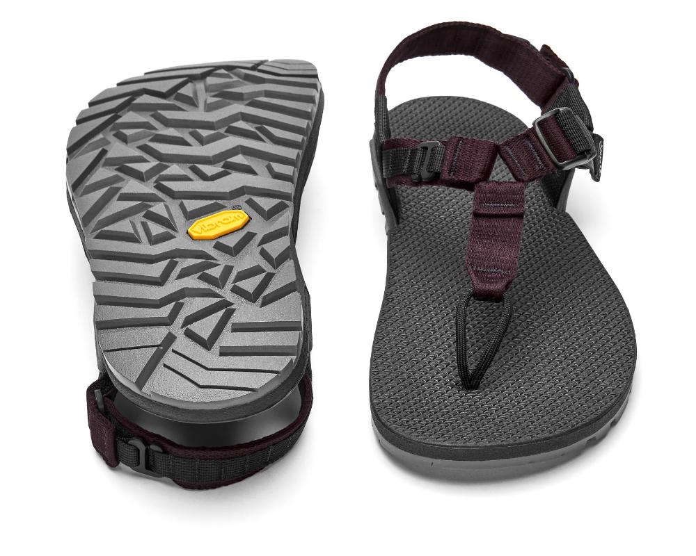 Bedrock - Cairn Evo PRO