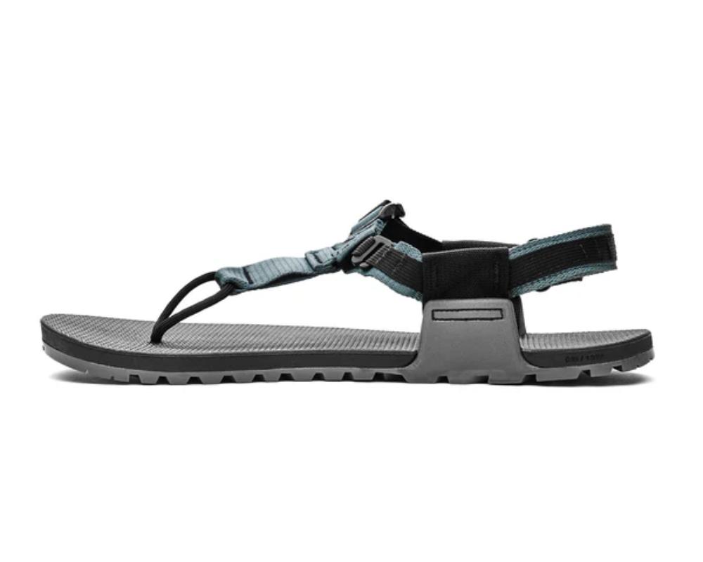 Bedrock - Cairn Evo PRO - Lupine Purple