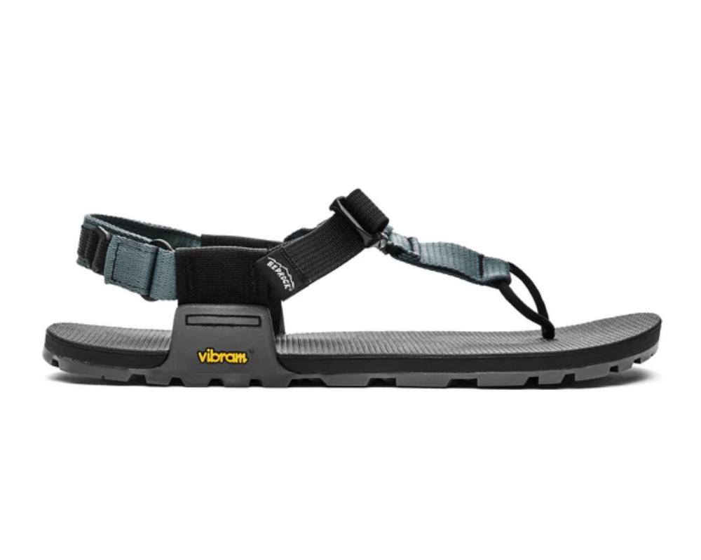 Bedrock - Cairn Evo PRO