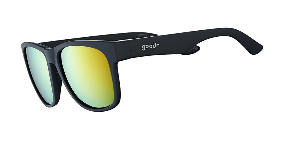 goodr - BFGs