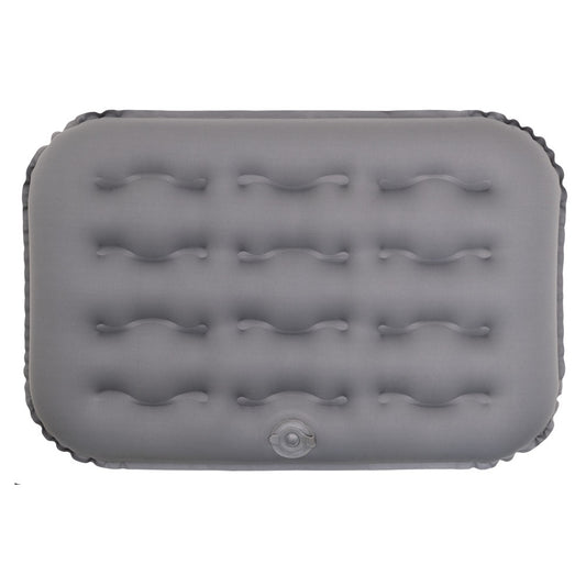 Alps Mountaineering - Big Air Pillow