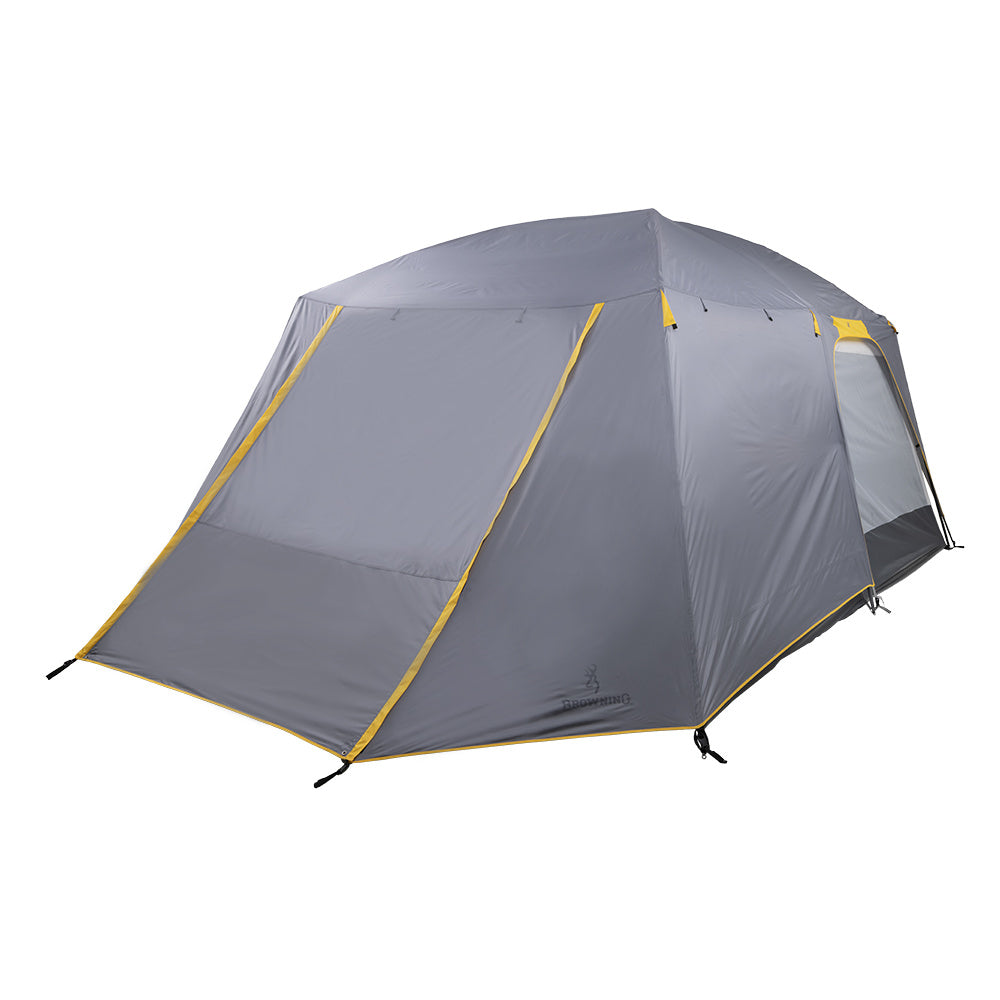 Alps Mountaineering - Big Horn 5 and Screen Room