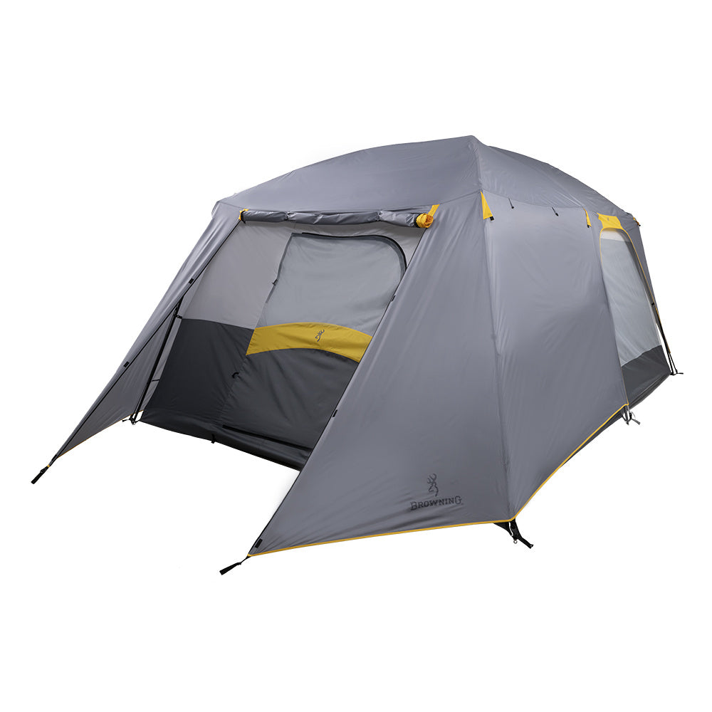 Alps Mountaineering - Big Horn 5 and Screen Room